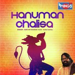 Mangal Moorti Maruti Nandan Jai Jai Bajrangbali Hari Om Sharan Song Download Mp3