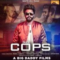 Cops Taji Song Download Mp3