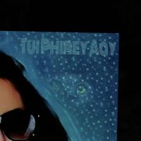 Tui Phirey Aay Satarupa Bhattyacharya Song Download Mp3
