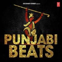 Punjabi Beats songs mp3