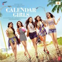 Calendar Girls songs mp3