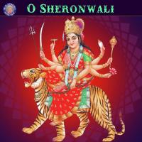 Durga Chalisa Shamika Bhide Song Download Mp3