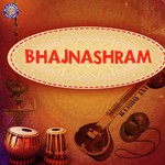 Bhajnashram songs mp3