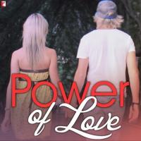 Power Of Love Clinton Cerejo,Dominique Cerejo Song Download Mp3