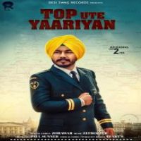 Top Ute Yaariyan Zorawar Song Download Mp3