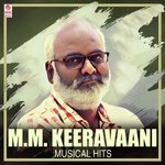 M.M. Keeravaani Musical Hits songs mp3