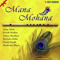 Main Nahi Maakhan Khayo (Live) Anup Jalota Song Download Mp3