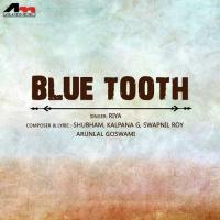 Blue Tooth songs mp3