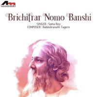 Brichitrar Nomo Banshi songs mp3