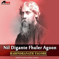 Nil Digante Fhuler Agoon songs mp3