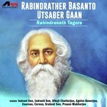 Rabindrather Basanto Utsaber Gaan songs mp3