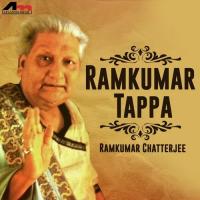 Mone Mone Ramkumar Chatterjee Song Download Mp3
