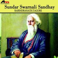 Sundar Swarnali Sandhay songs mp3
