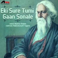 Eki Sure Tumi Gaan Sonale songs mp3