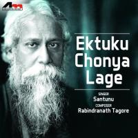 Ektuku Chonya Lage songs mp3