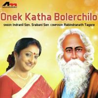 Onek Katha Boler Srabani Sen Song Download Mp3