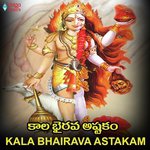 Kala Bhairava Astakam songs mp3