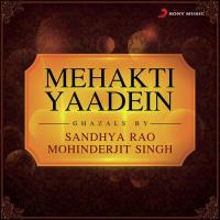 Mehakti Yaadein songs mp3
