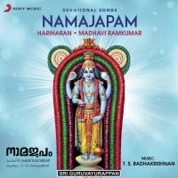 Sarasijanayane Madhavi Ramkumar Song Download Mp3