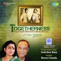 Tomarei Koriyachhi Jiboner Dhrubatara Barun Chanda,Sudeshna Basu Song Download Mp3
