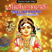 Valambiri G. Venugopal Song Download Mp3
