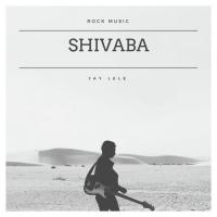 SHIVABA Jay Song Download Mp3