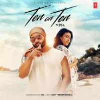 Ten On Ten Jsl Singh Song Download Mp3