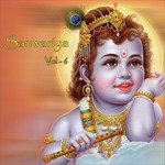 Sanwariya, Vol. 6 songs mp3