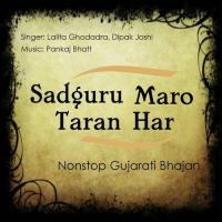 Sadguru Maro Taranhar, Pt. 2 Lalita Ghodadra,Dipak Joshi Song Download Mp3