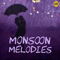 Monsoon Melodies songs mp3