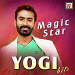 Magic Star Yogi Hits songs mp3
