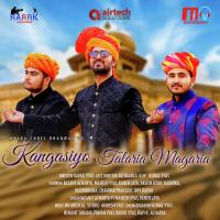 Kangasiyo Ft. Talariya Magariya Basant Acharya Song Download Mp3