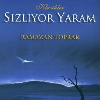 Sızlıyor Yaram  Ramazan Toprak Song Download Mp3