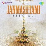 Jab Se Tune Bansi Bajai (From "Aarop") Lakshmi Shankar Song Download Mp3