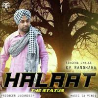 Halaat The Status songs mp3