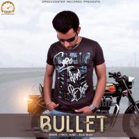 Bullet songs mp3