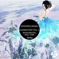 Elementary, Vol. 3 songs mp3