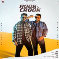 Hook N Crook Kulbir Jhinjer,Hardeep Grewal Song Download Mp3