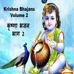 Krishna Bhajans, Vol. 2 songs mp3