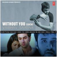 Without You (Soch) Vaibhav Saxena,Hardy Sandhu Song Download Mp3
