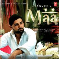 Maa Jas Vee Song Download Mp3