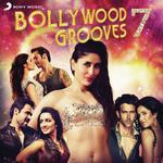 Bollywood Grooves, 7 songs mp3