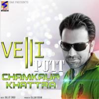 Duppata Chamkaur Khattra Song Download Mp3
