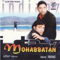 Mohabbatan songs mp3