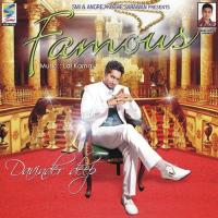 D.j Khadku Davinder Deep Song Download Mp3