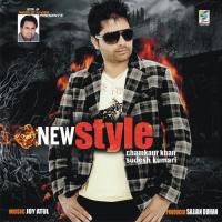 Pistol Le Ya Gun Ve Chamkaur Khan,Sudesh Kumari Song Download Mp3