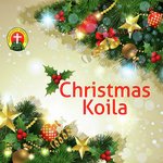 Christmas Koila songs mp3