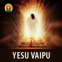 Yesu Vaipu songs mp3