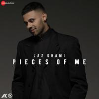 So Simple Jaz Dhami Song Download Mp3