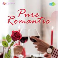 Pure Romantic songs mp3